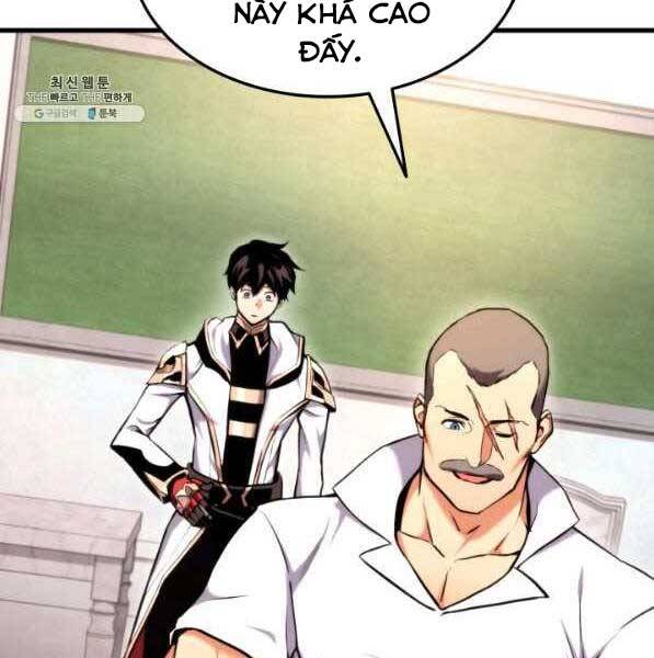 Chương 72