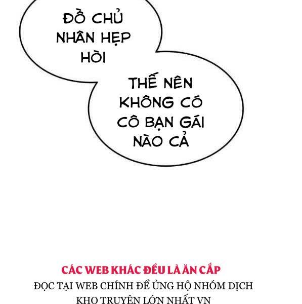 Chương 72