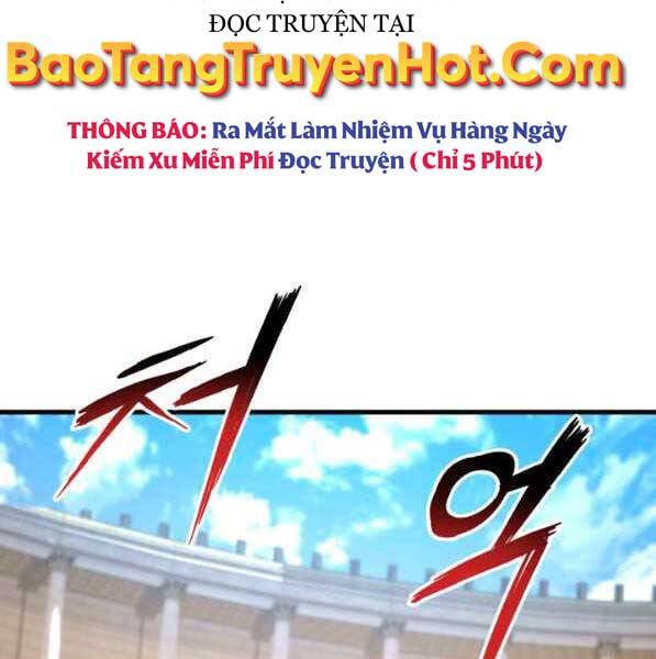 Chương 72