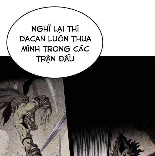 Chương 72