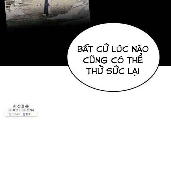 Chương 72