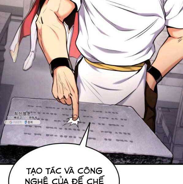 Chương 72