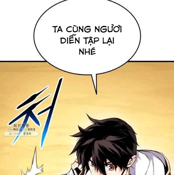 Chương 72