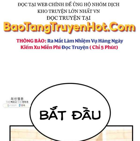 Chương 72