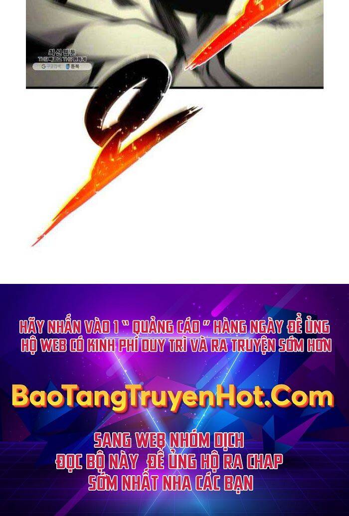 Chương 72