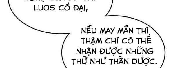 Chương 72