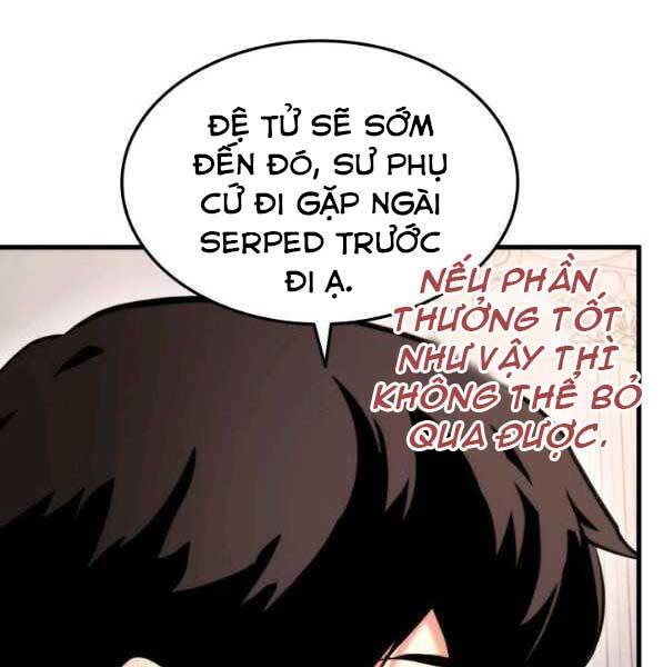 Chương 72