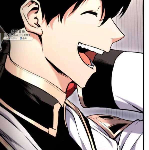Chương 72