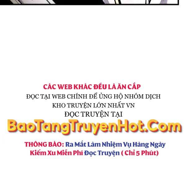 Chương 72