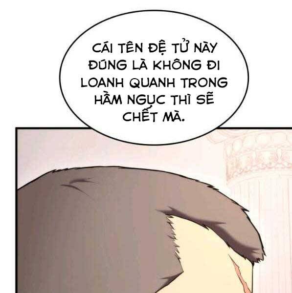 Chương 72