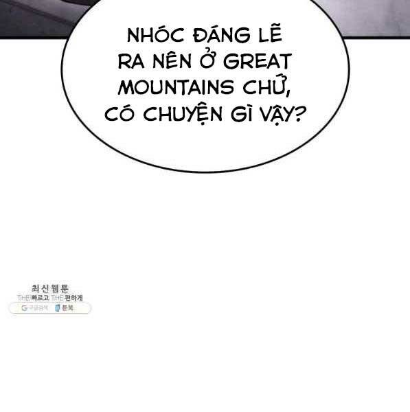 Chương 72