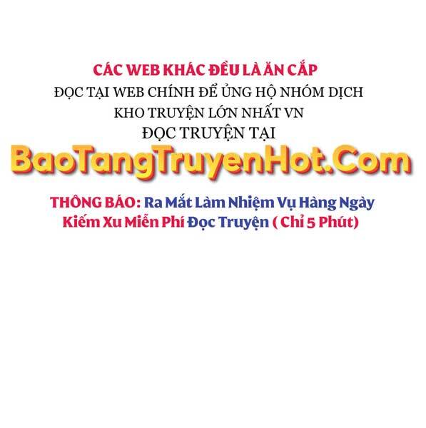 Chương 72