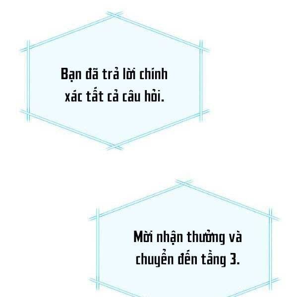 Chương 72