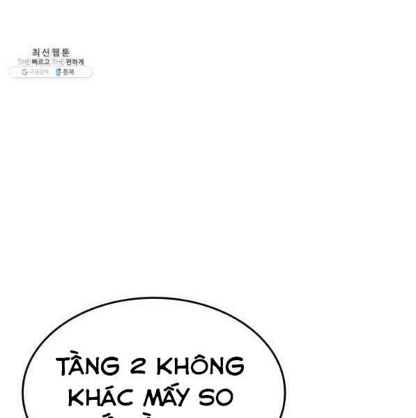 Chương 72