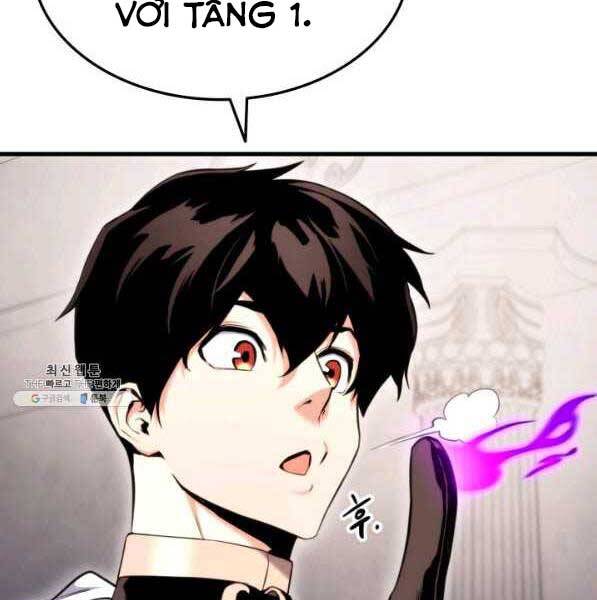 Chương 72