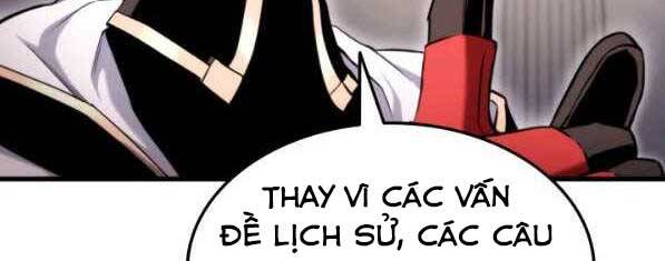 Chương 72