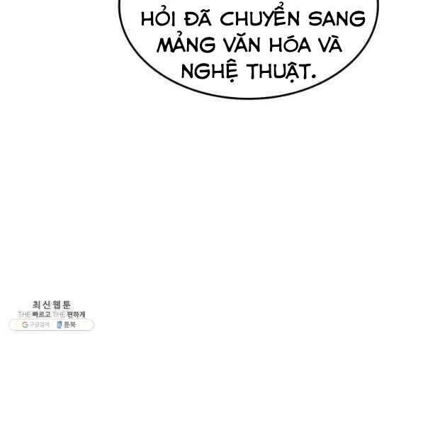 Chương 72