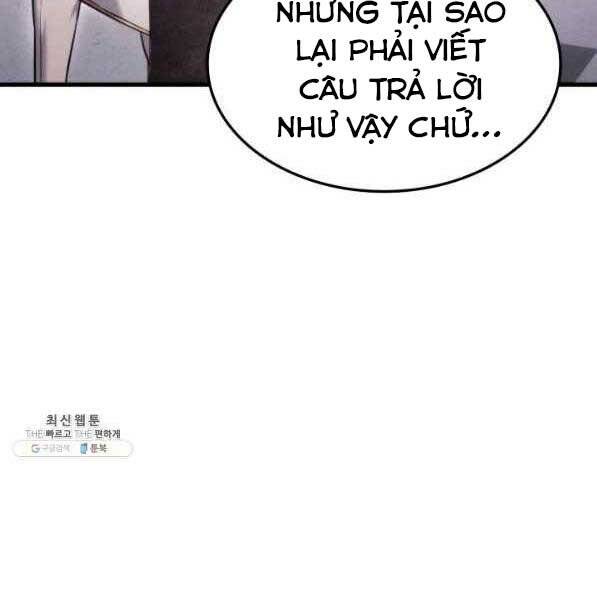 Chương 72