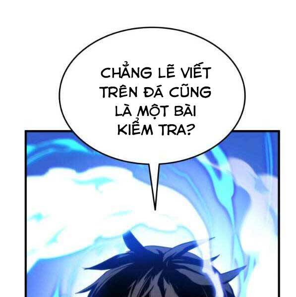 Chương 72
