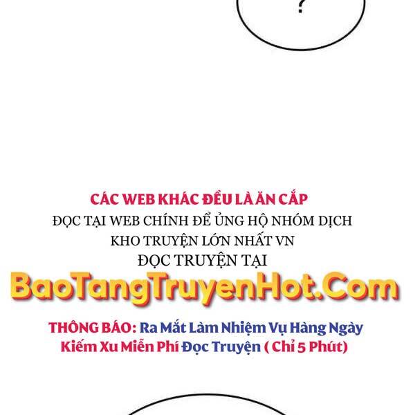Chương 72