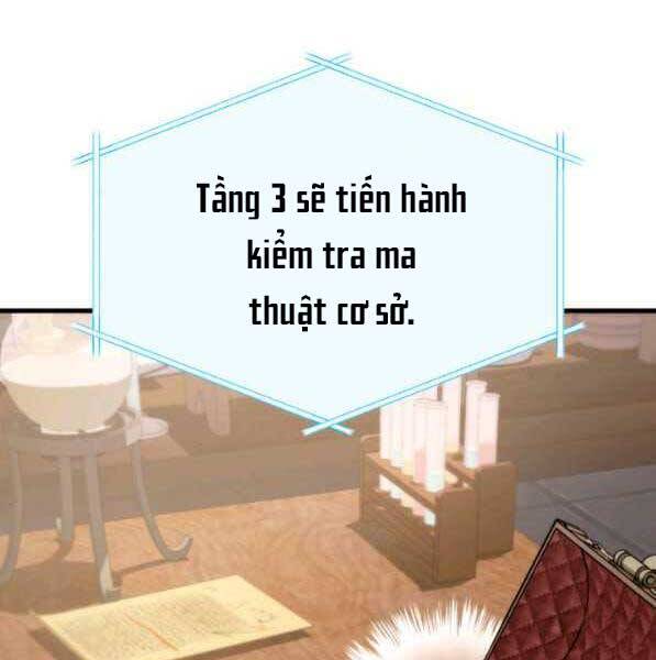Chương 72