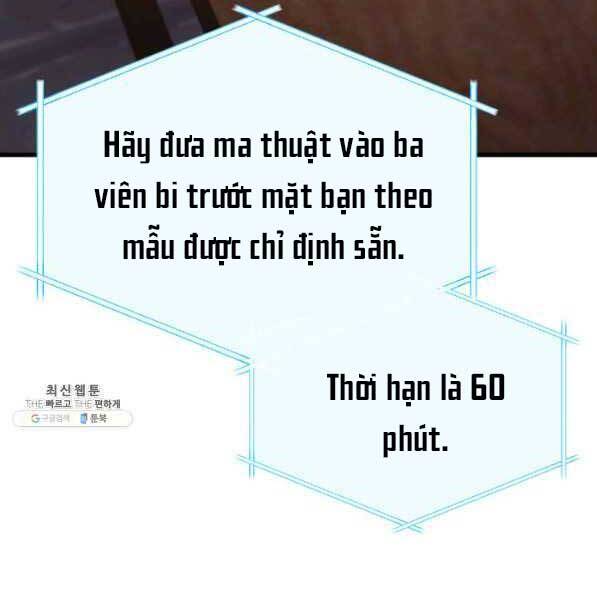 Chương 72