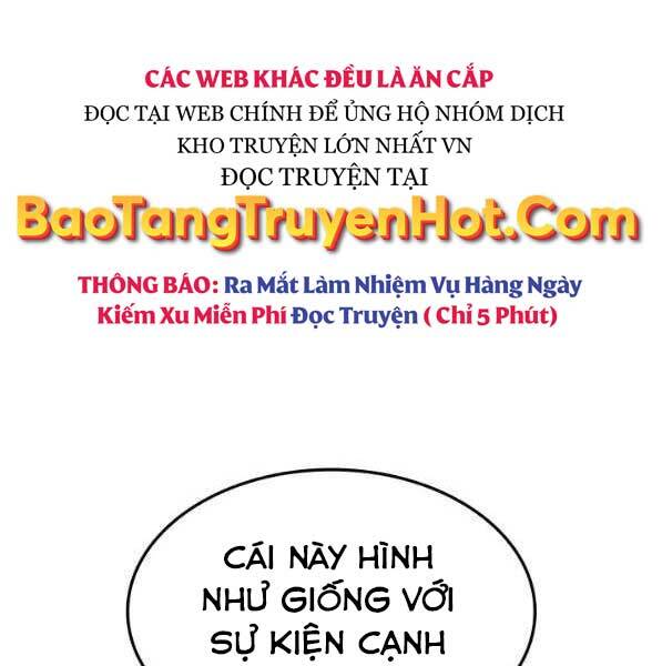 Chương 72