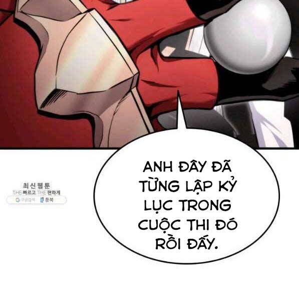 Chương 72
