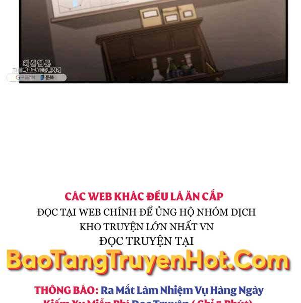 Chương 72
