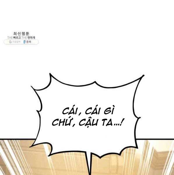 Chương 72