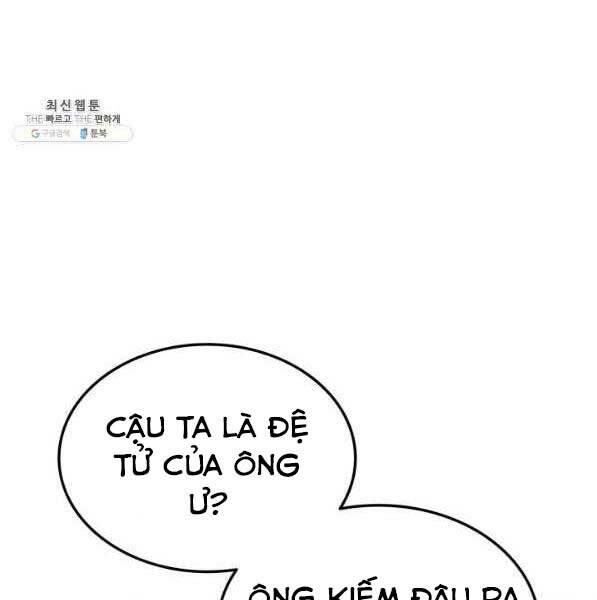 Chương 72