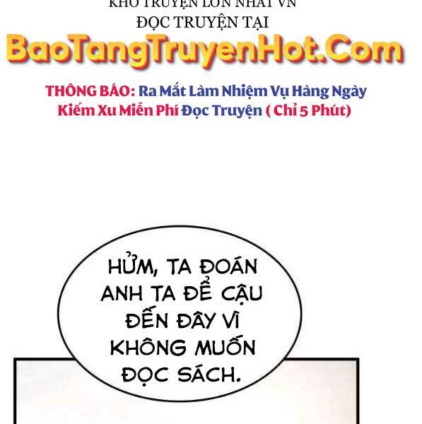 Chương 72