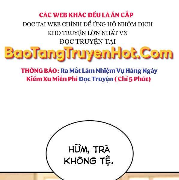 Chương 72