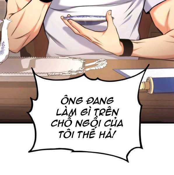 Chương 72