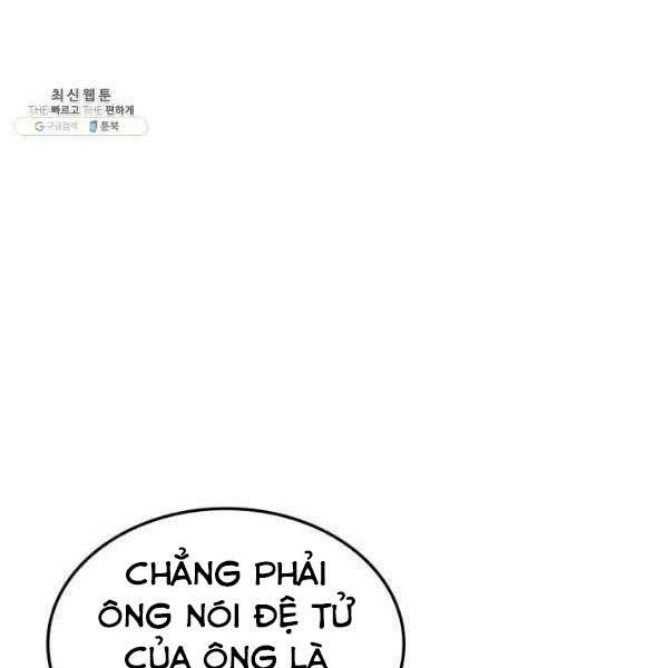 Chương 72