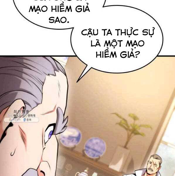Chương 72