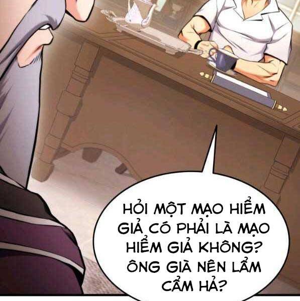 Chương 72