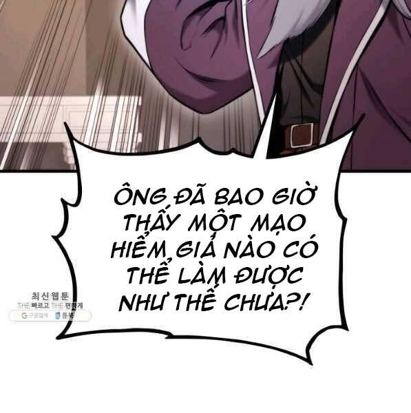 Chương 72