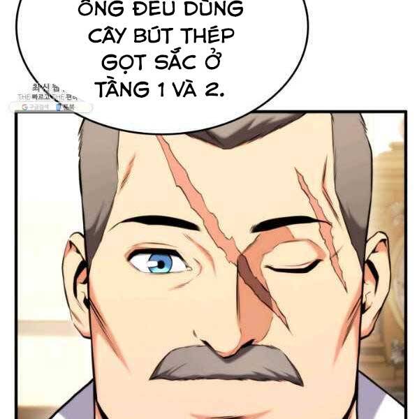Chương 72