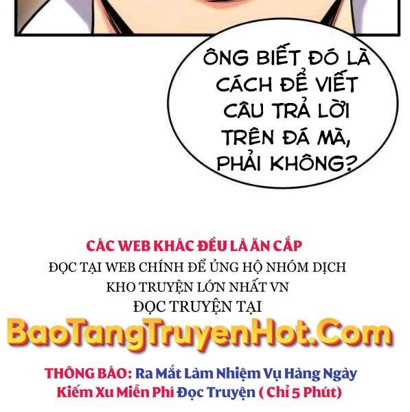 Chương 72