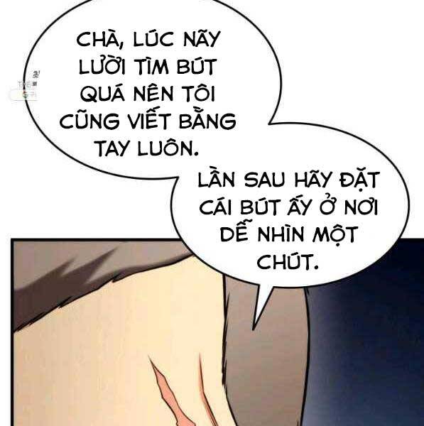 Chương 72