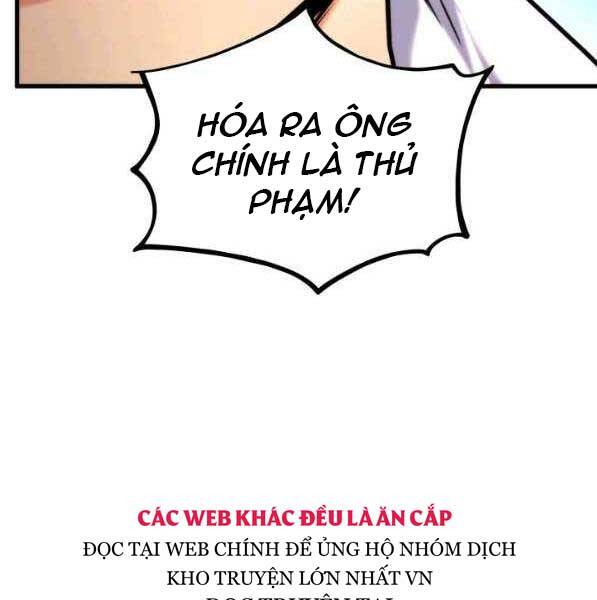 Chương 72
