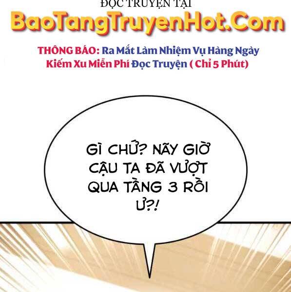 Chương 72