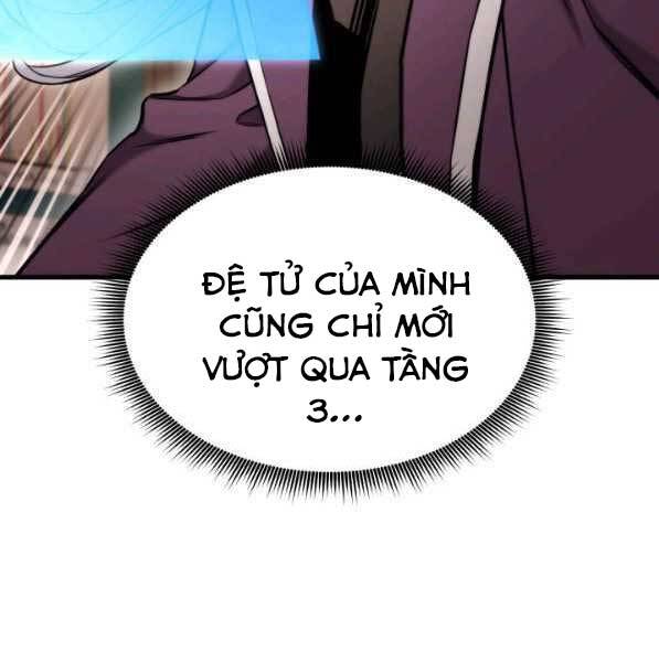 Chương 72