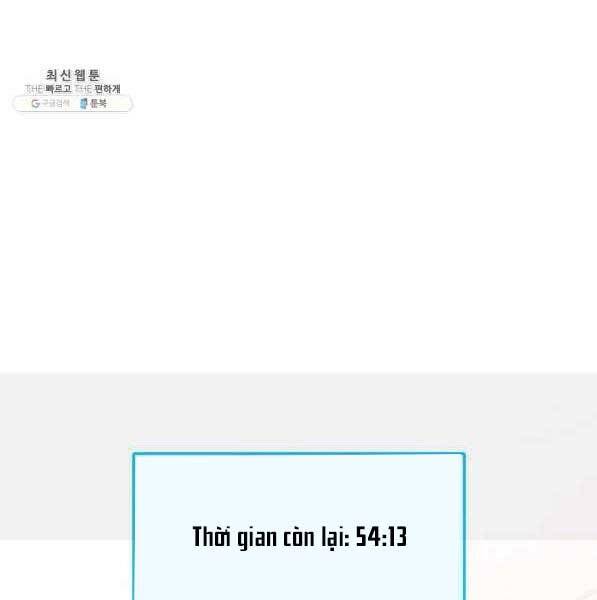 Chương 72