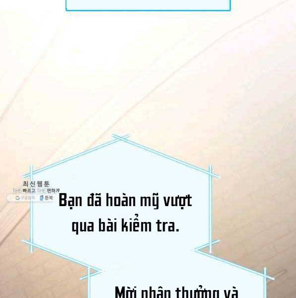 Chương 72