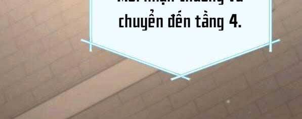 Chương 72