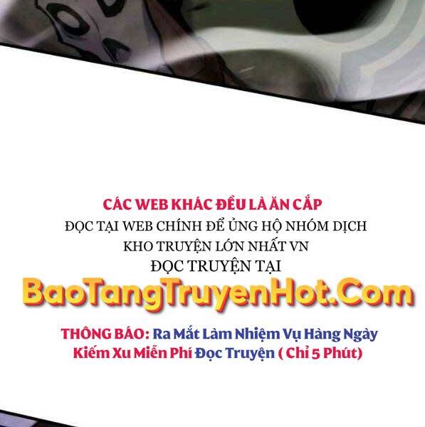 Chương 73
