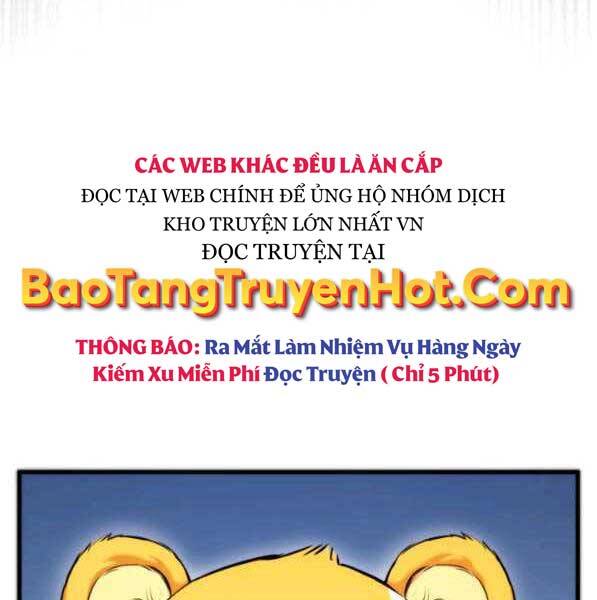 Chương 73