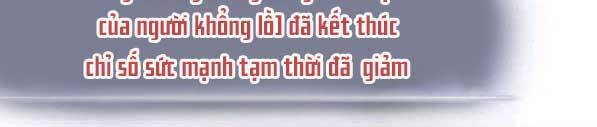 Chương 73